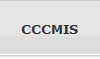 CCCMIS