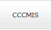 CCCMIS