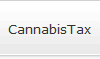 CannabisTax