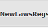 NewLawsRegs