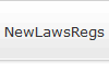 NewLawsRegs